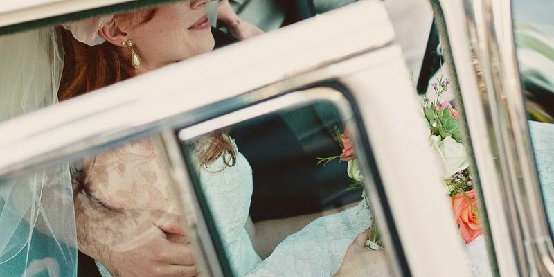 从源头守护美丽：深度揭秘安徽美盛化妆品的安全质检全流程