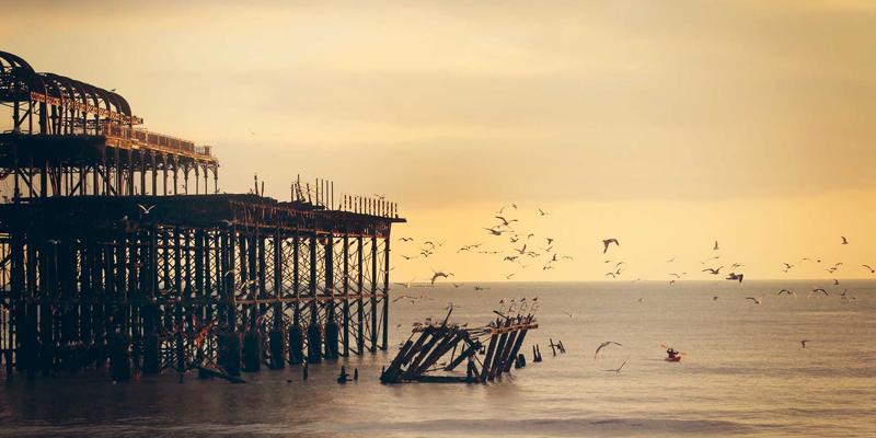 可持续之美:安徽美盛如何以环保包装、绿色原料引领美妆行业新未来