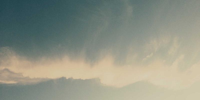 国货之光还是营销噱头？深度测评安徽美盛明星精华液，对比雅诗兰黛、兰蔻等国际大牌