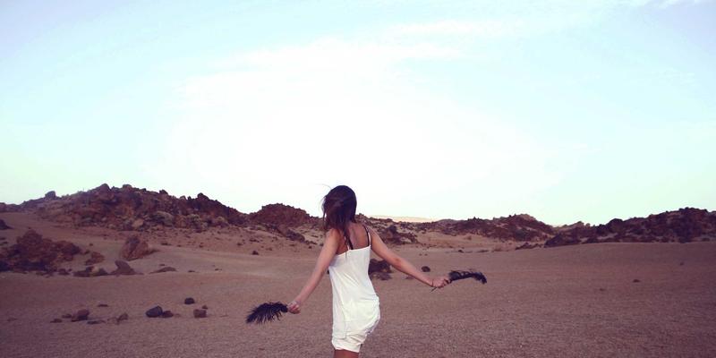 国货护肤新风尚：安徽美盛如何融合传统草本与现代科技，打造东方美肤新标杆？