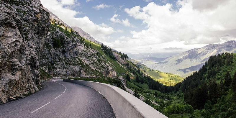 安徽美盛产品研发全揭秘：从实验室到梳妆台，一款爆款护肤品的诞生之旅