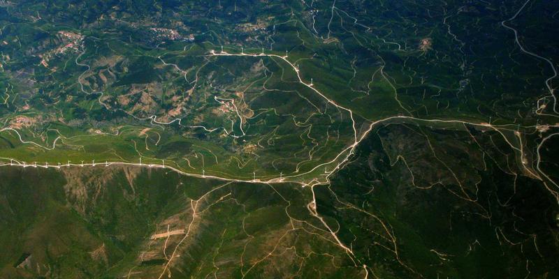 安徽美盛双轨制破局：CS渠道与电商渠道差异化产品策略深度解析