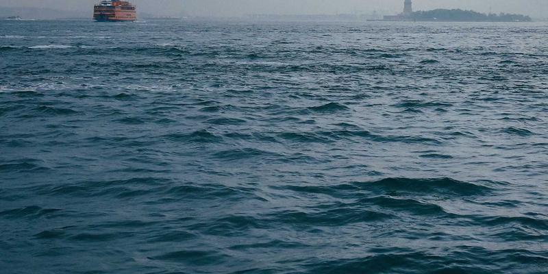 安徽美盛面膜使用全攻略：解锁不同功效面膜的正确频率、步骤与黄金搭配