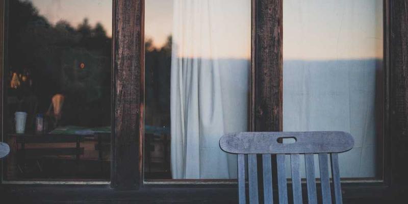 彩妆也养肤？深度解析安徽美盛彩妆系列中的护肤成分与上妆技巧