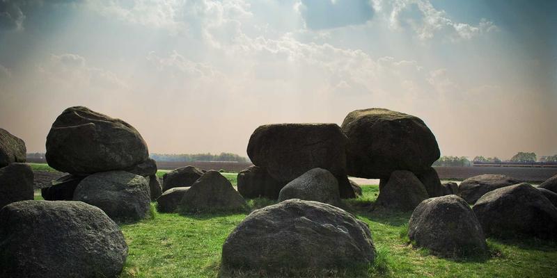 护肤仪式感：结合安徽美盛产品，打造早晚高效护肤流程与手法教学