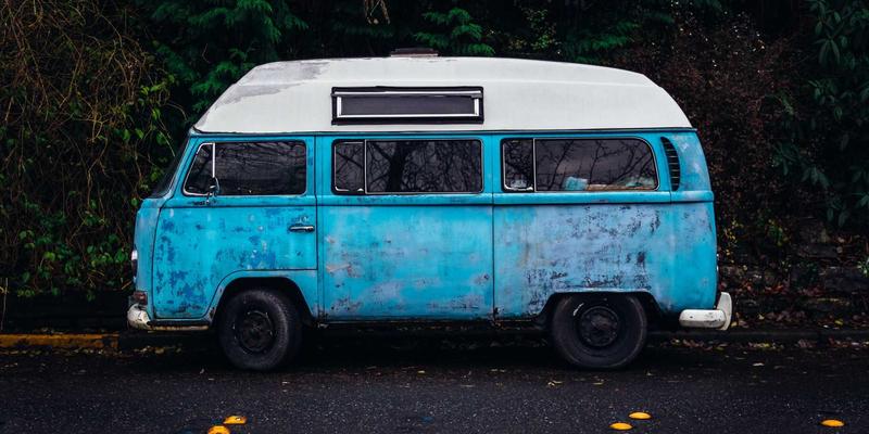 护肤混搭学问大：安徽美盛产品如何与其他品牌安全高效搭配使用？