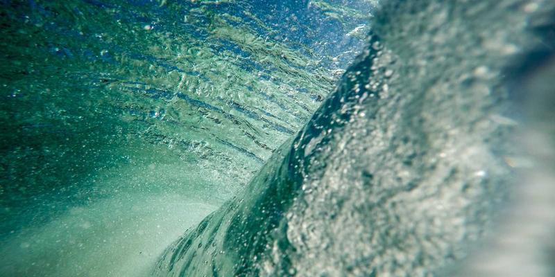 时光淬炼，奢宠新生：深度评测安徽美盛高端抗衰系列，揭秘熟龄肌的科技焕颜奥秘