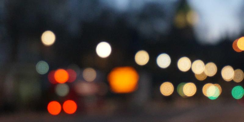 解码安徽美盛产品命名体系：从系列名称看产品定位与核心功效