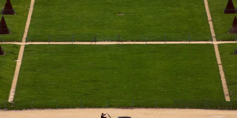 问题肌肤救星：安徽美盛专业解决痘痘、痘印、泛红三大难题的专项护肤方案